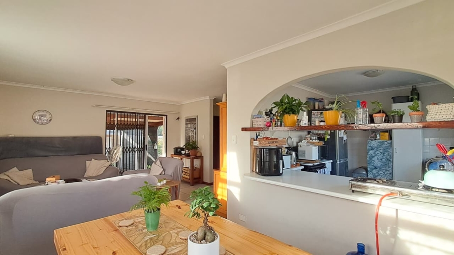 3 Bedroom Property for Sale in Zoo Park Western Cape